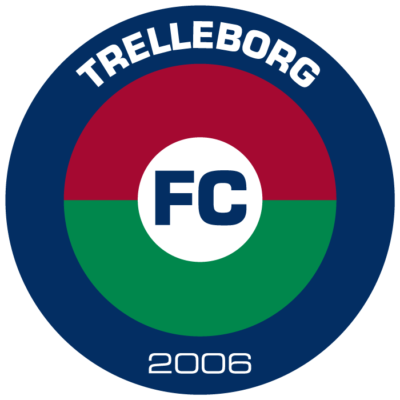 FC Trelleborg
