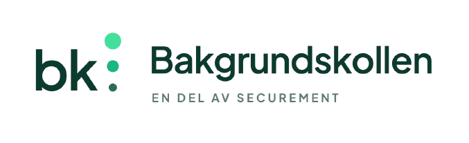 Bakgrundskollen.se